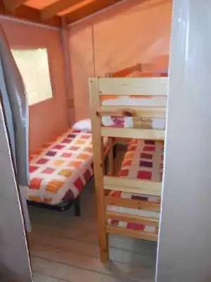 4 Etoiles - Parc Aquatique - Eee0ib * Salles (Lot-et-Garonne)